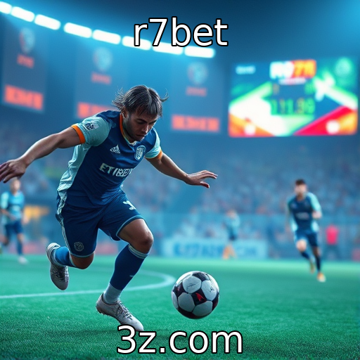 Impactos da tecnologia de realidade aumentada em jogos