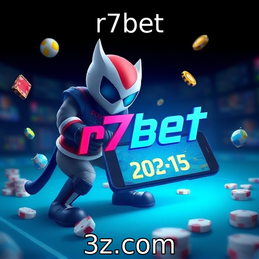 Crescimento do mercado de jogos em plataformas digitais