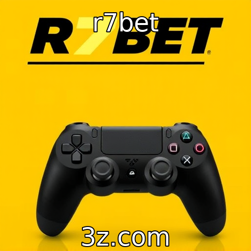 Futuro dos consoles na era digital