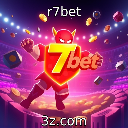 Inovações em monetização no setor de jogos