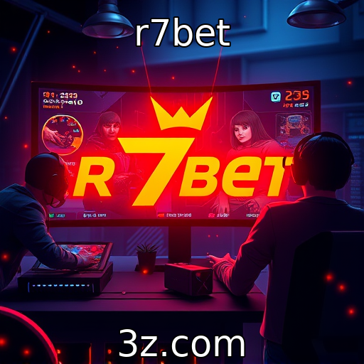 Novas tendências na tecnologia dos jogos