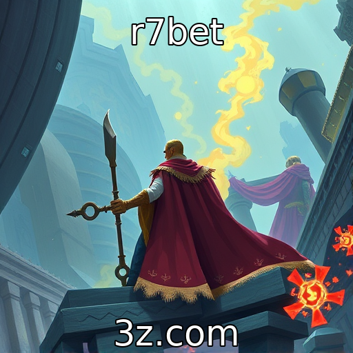 Desafios enfrentados por desenvolvedores independentes