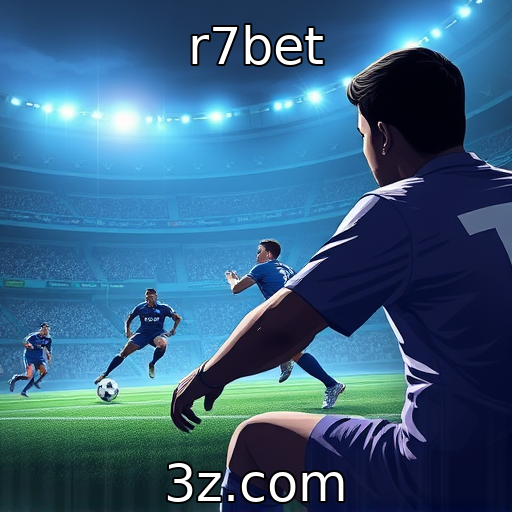 Desenvolvedores investem em narrativas interativas