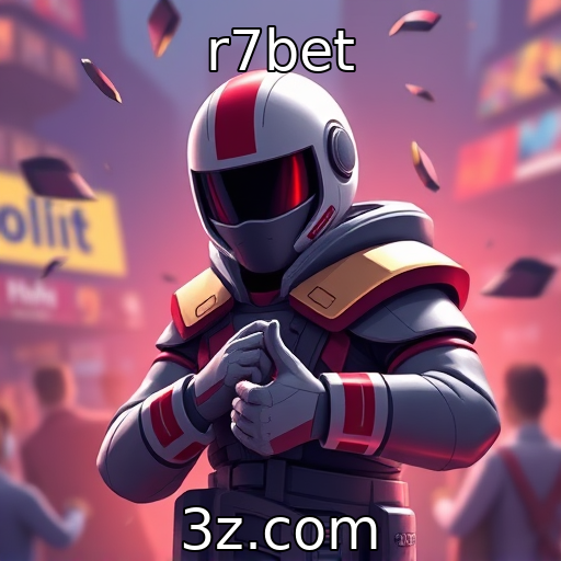 Mudanças nas políticas de monetização em jogos