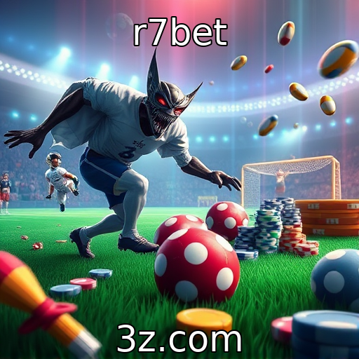 Tendências de jogos online em plataformas emergentes