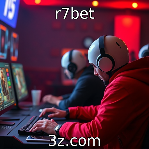 Preocupações com privacidade em jogos online