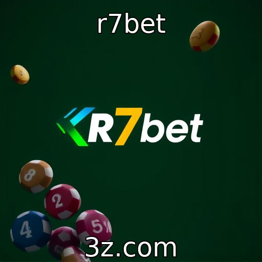 Recente crescimento do mercado de jogos online