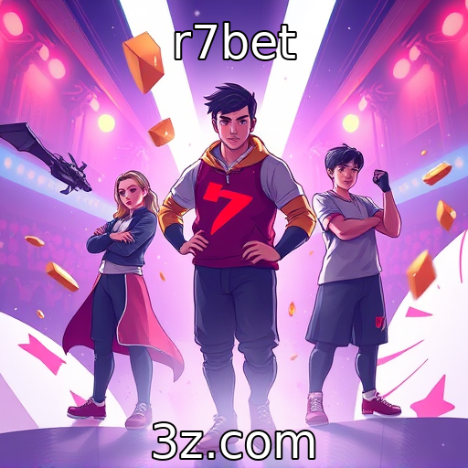 Parcerias entre estúdios e influenciadores na promoção de jogos