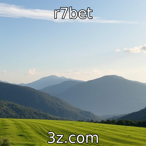 Desenvolvimento sustentável em jogos e suas implicações