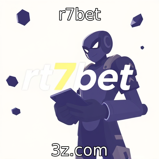 Avanços tecnológicos na criação de jogos independentes