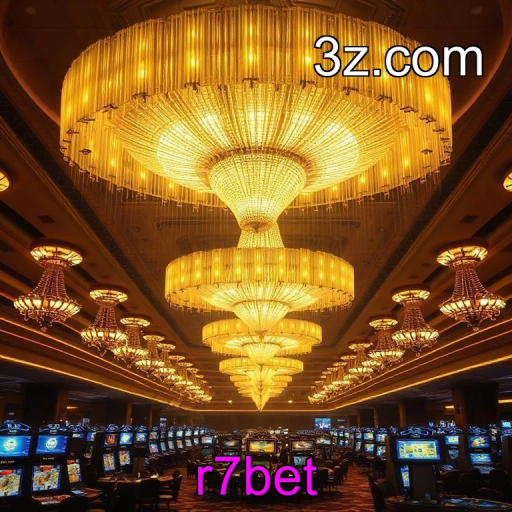 Tennis e r7bet: Apostas que Elevam a Sua Emoção